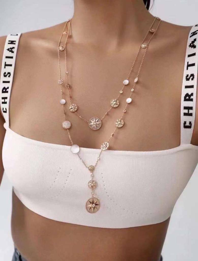 Комплект (брифы, бра) Christian Dior коллекционный BP-37247 Комплект (брифы, бра) Christian Dior коллекционный BP-37247