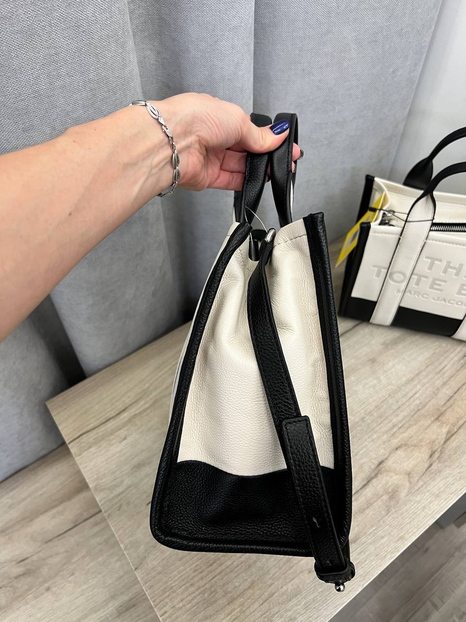 Премиум женская сумка Marc Jacobs BP-50003 Премиум женская сумка Marc Jacobs BP-50003