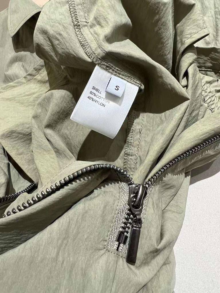 Комбинезон BC эксклюзивный BP-31859 Комбинезон BC эксклюзивный BP-31859