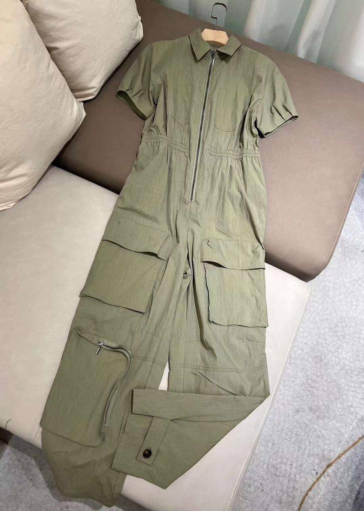 Комбинезон BC эксклюзивный BP-31859 Комбинезон BC эксклюзивный BP-31859