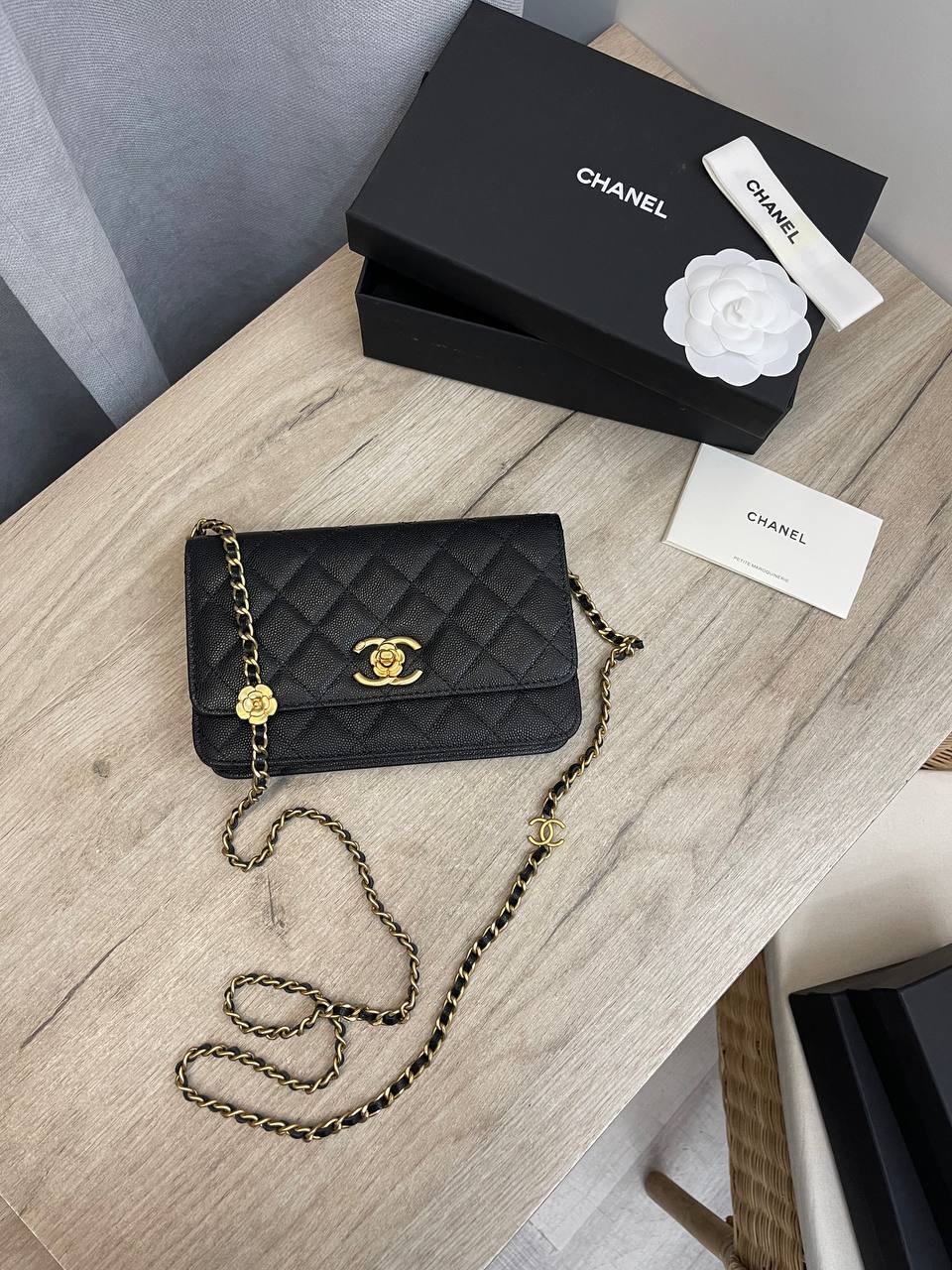 Коллекционная женская сумка Chanel BP-47687 Коллекционная женская сумка Chanel BP-47687