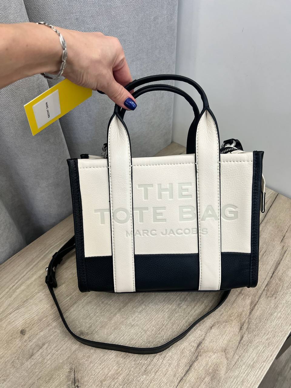 Трендовая женская сумка Marc Jacobs BP-50004 Трендовая женская сумка Marc Jacobs BP-50004