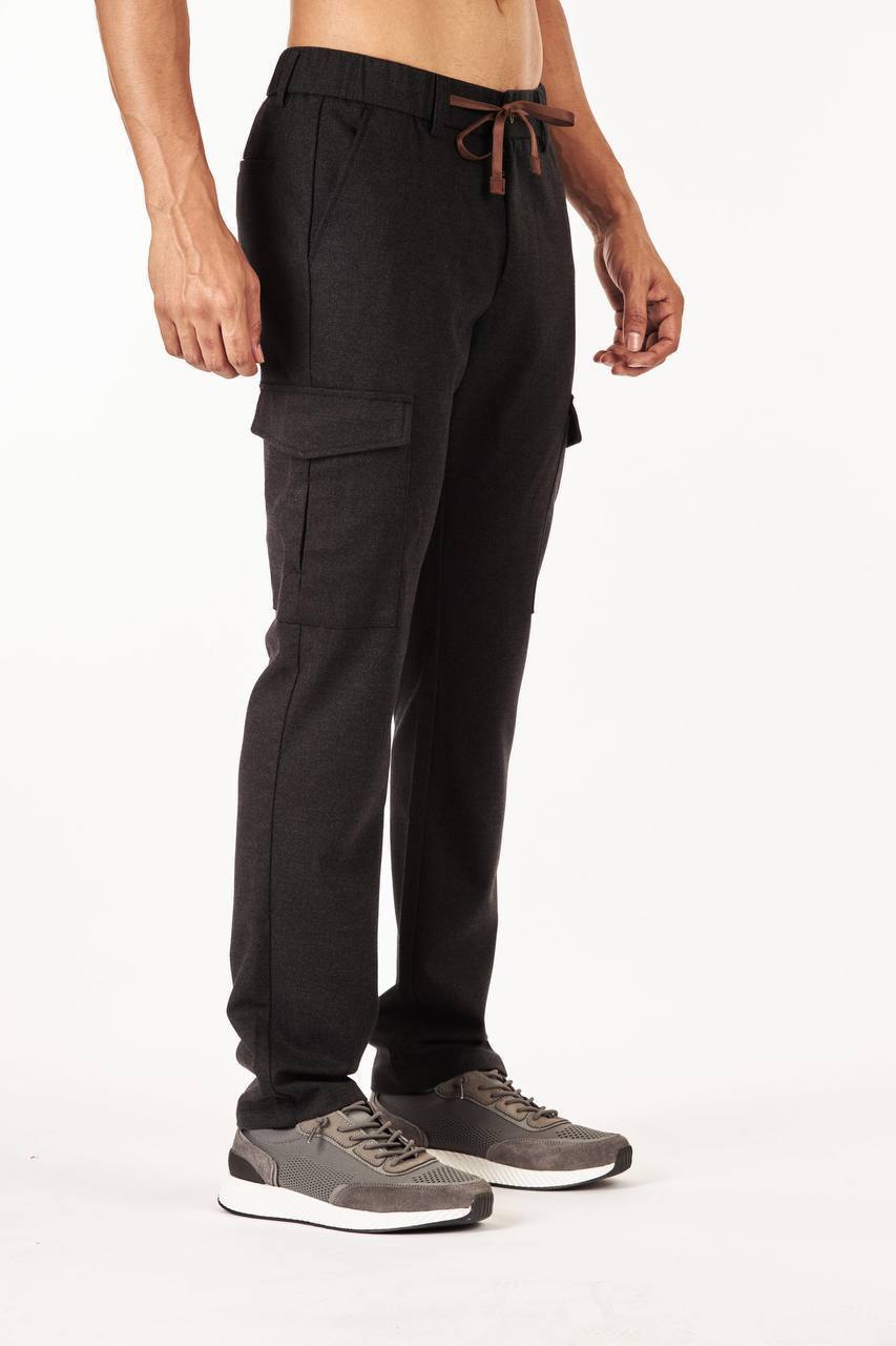 Повседневные брюки BC BP-40326 Повседневные брюки BC BP-40326