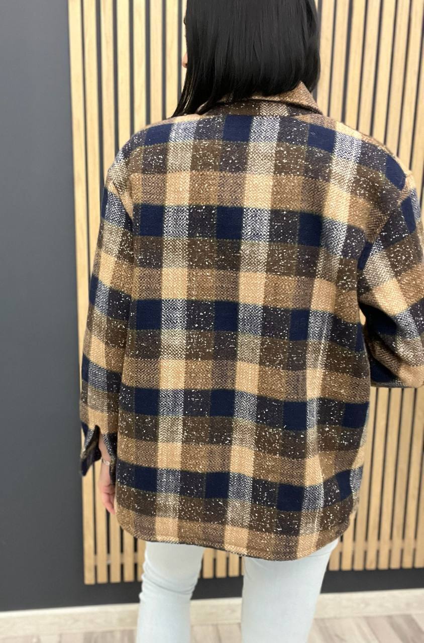 Повседневная рубашка Celine BP-47502 Повседневная рубашка Celine BP-47502