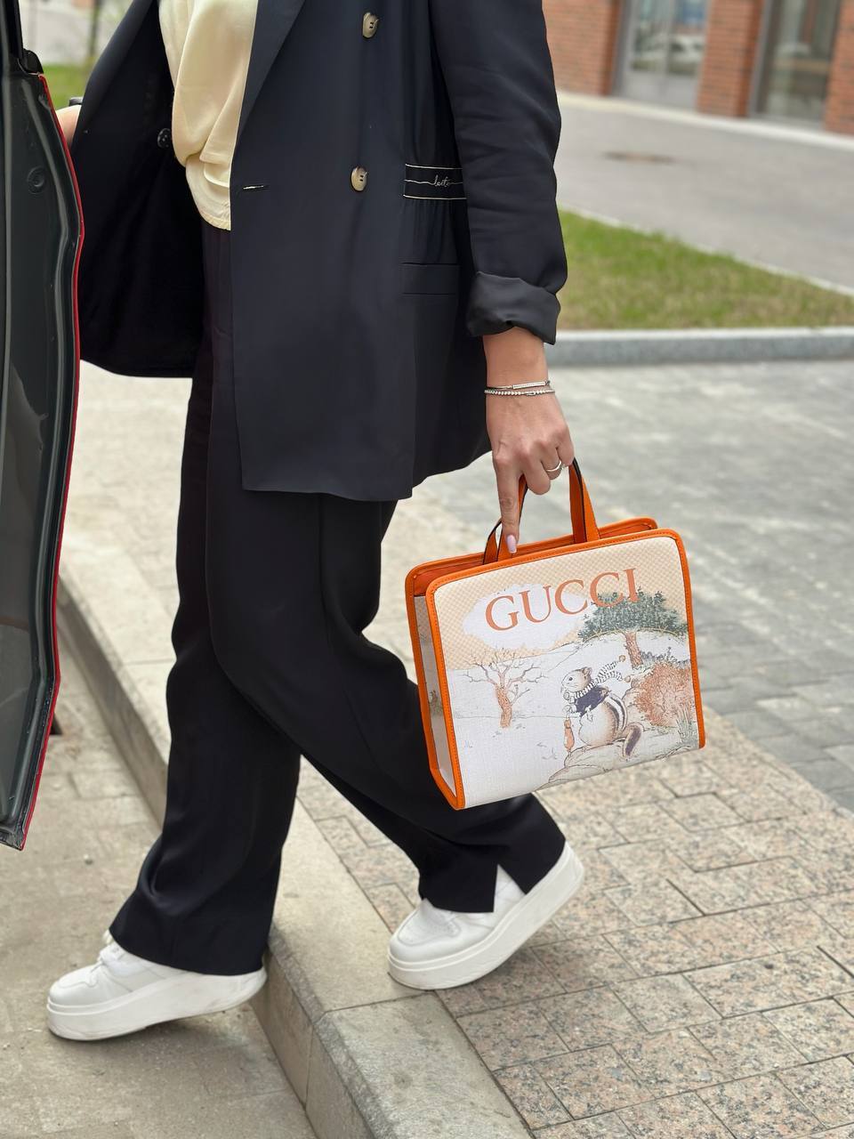 Элитная сумка для женщин Miu Miu BP-49113 Элитная сумка для женщин Miu Miu BP-49113