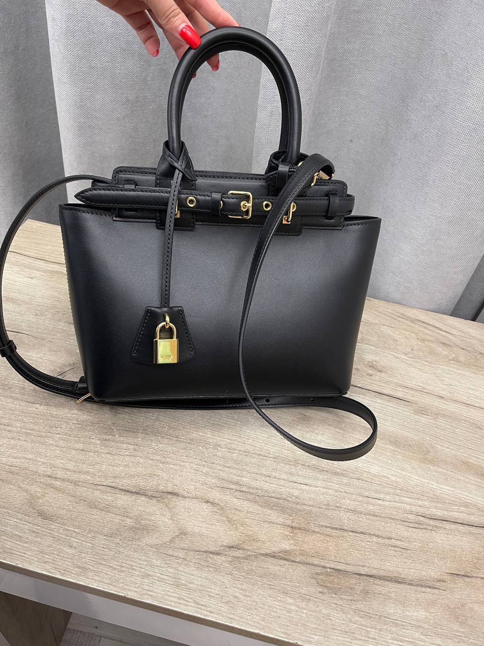 Элитная женская сумка Celine BP-47669 Элитная женская сумка Celine BP-47669