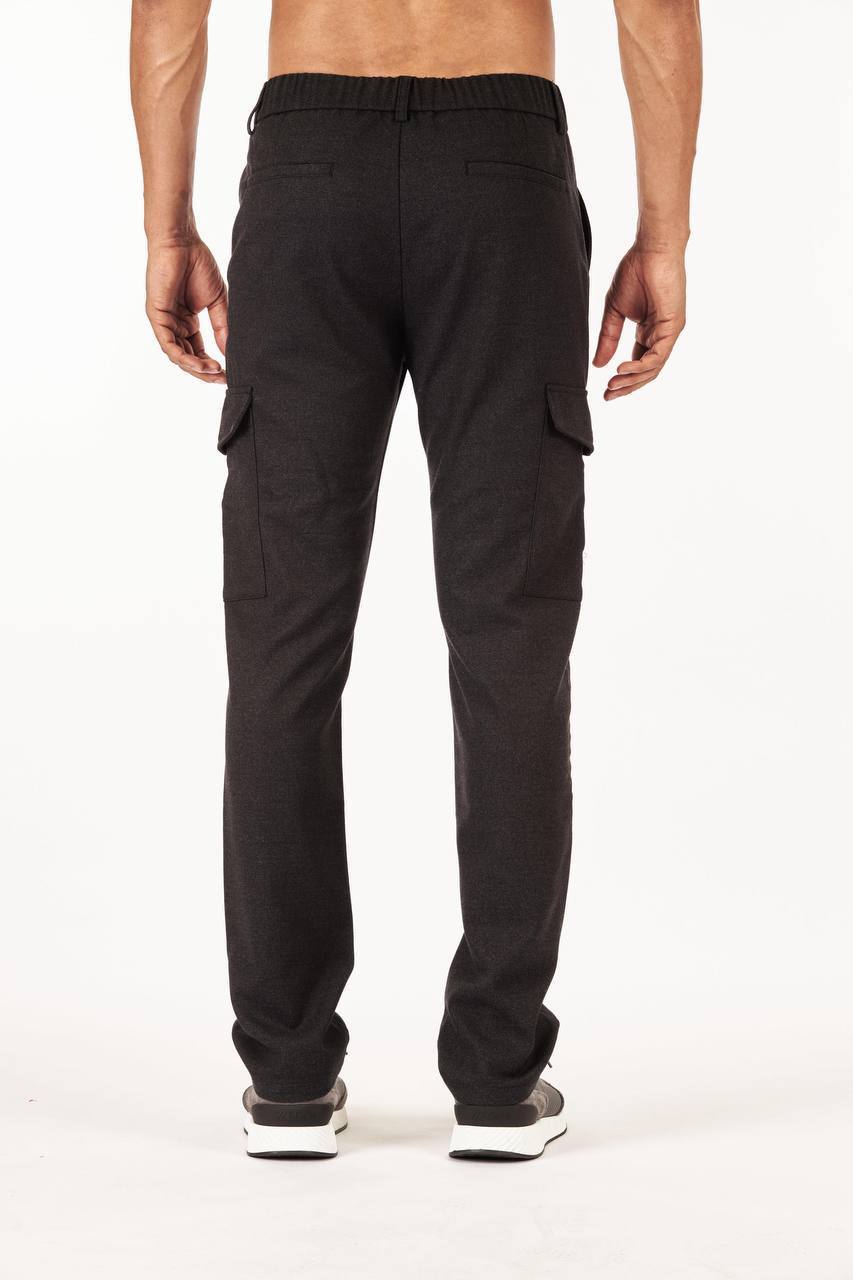 Повседневные брюки BC BP-40326 Повседневные брюки BC BP-40326