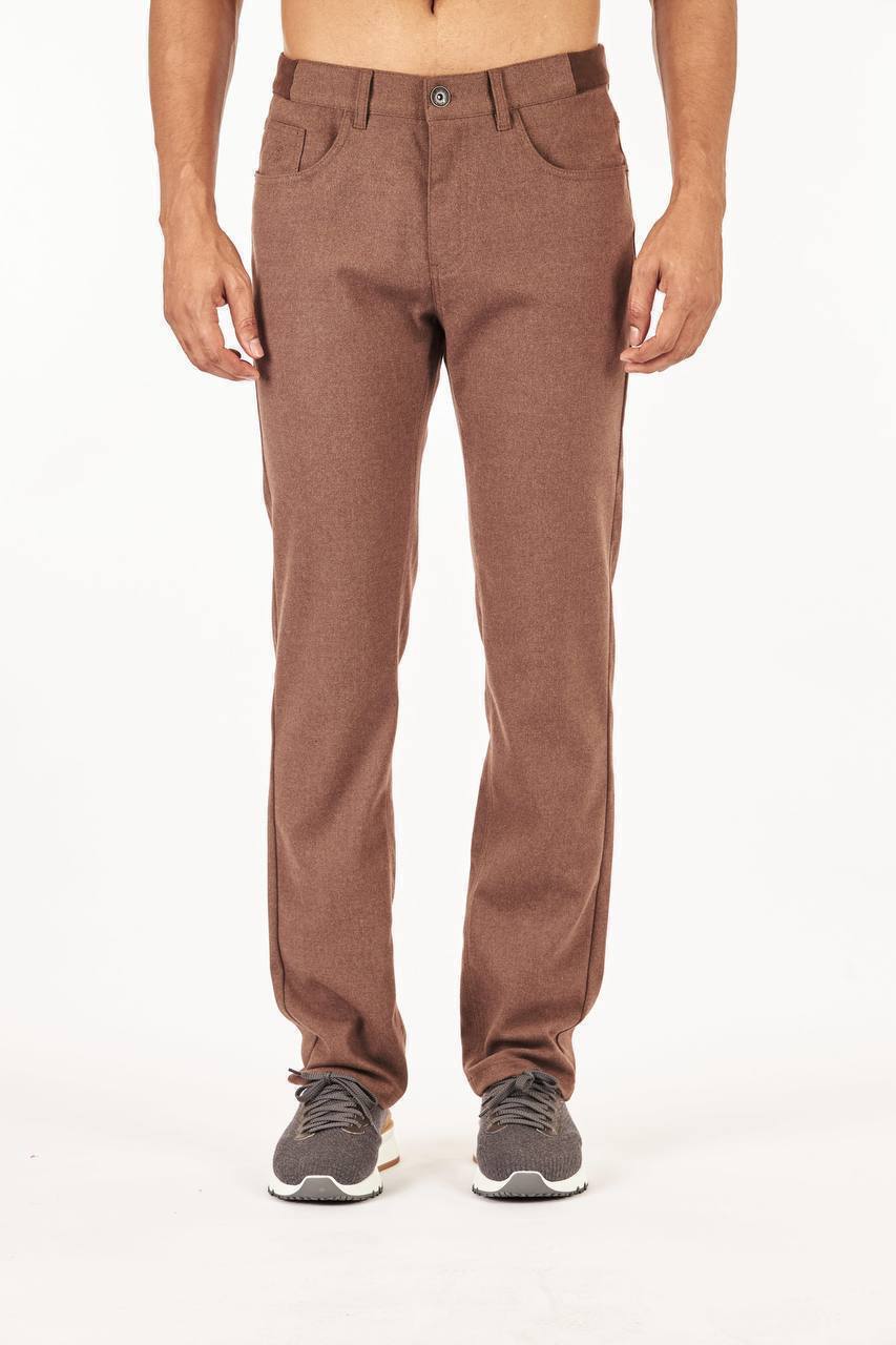 Повседневные брюки BC BP-41786 Повседневные брюки BC BP-41786