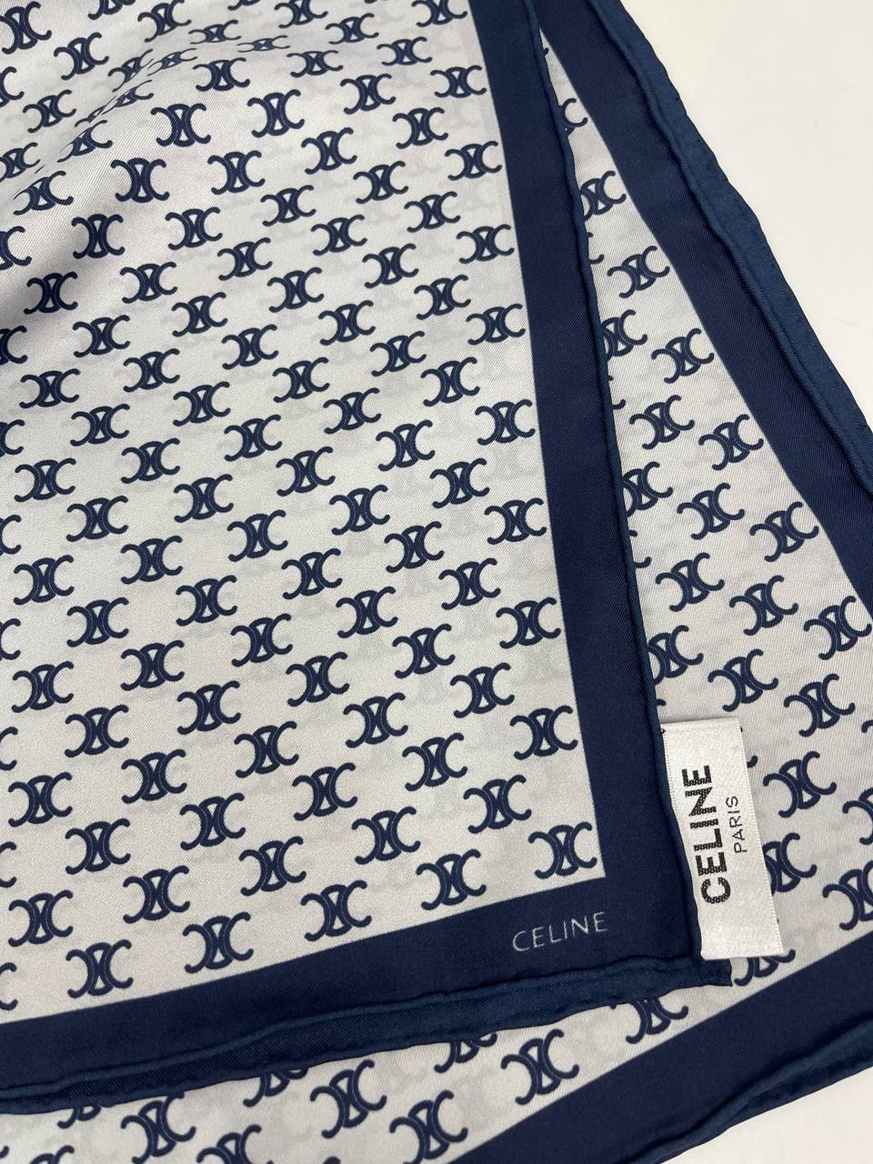 Celine повседневный платок BP-31904 Celine повседневный платок BP-31904