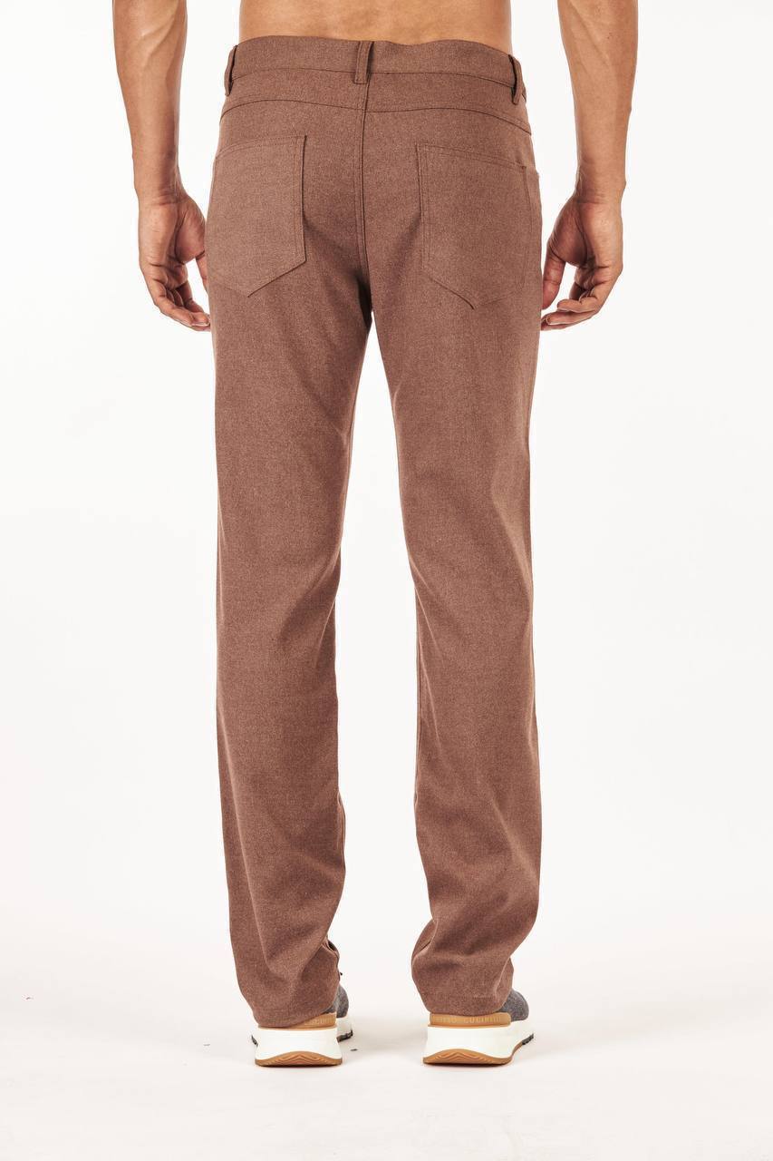 Повседневные брюки BC BP-41786 Повседневные брюки BC BP-41786