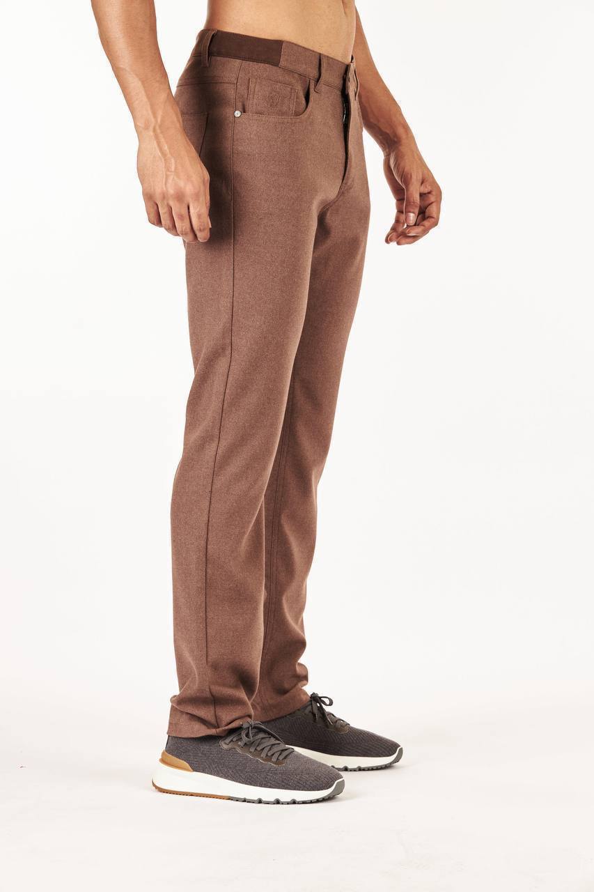 Повседневные брюки BC BP-41786 Повседневные брюки BC BP-41786