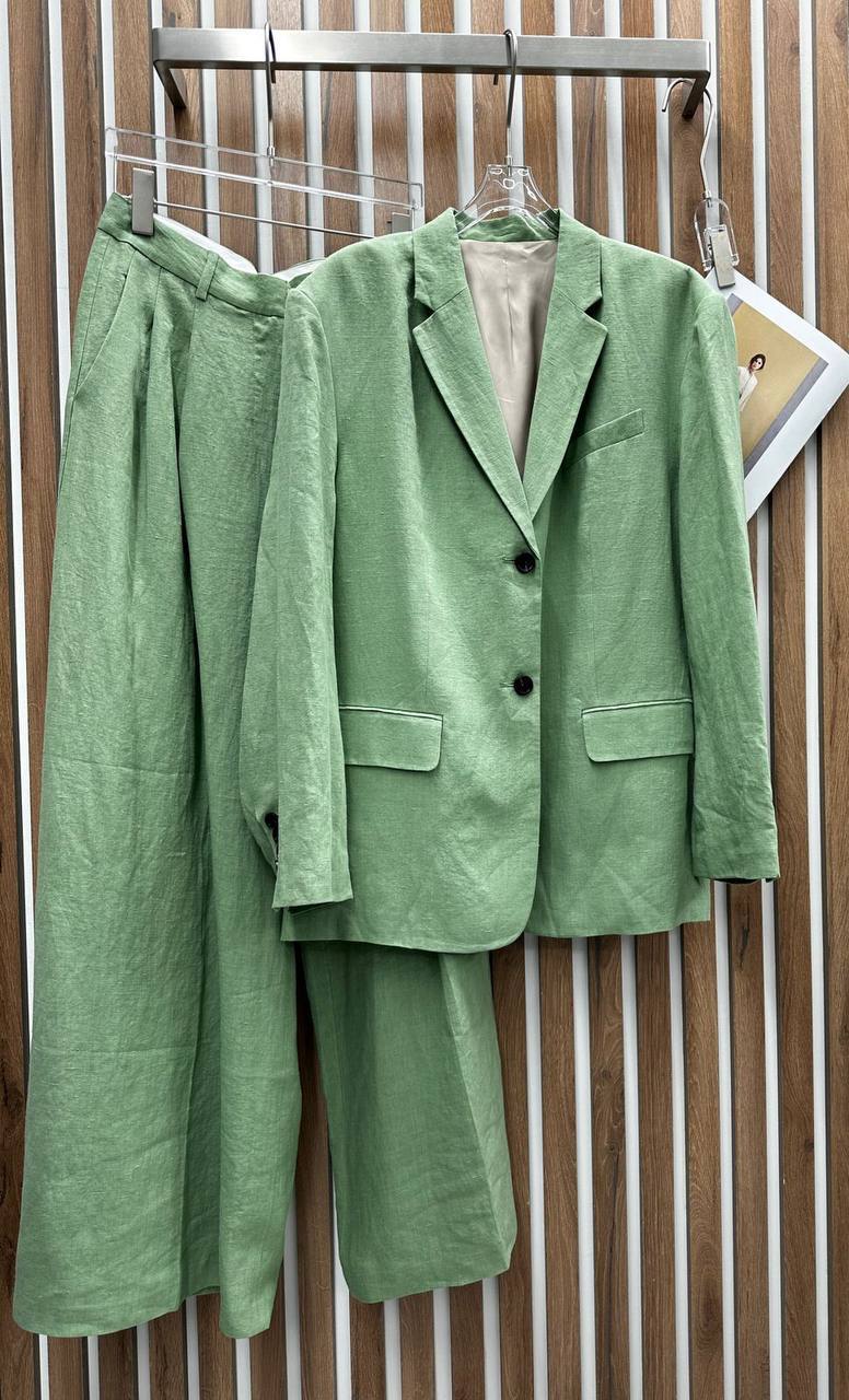 Theory коллекционный женский костюм BP-49651 Theory коллекционный женский костюм BP-49651