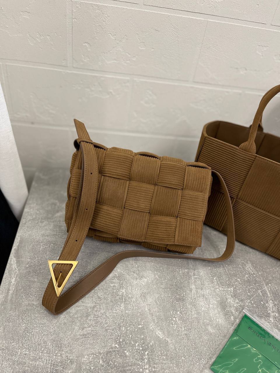 Коллекционная сумка Bottega Veneta женская BP-45890 Коллекционная сумка Bottega Veneta женская BP-45890