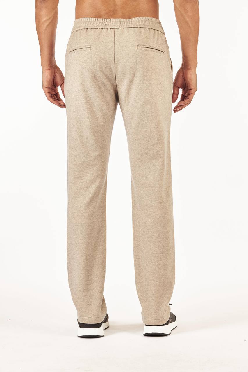 Элитные брюки BC BP-39421 Элитные брюки BC BP-39421