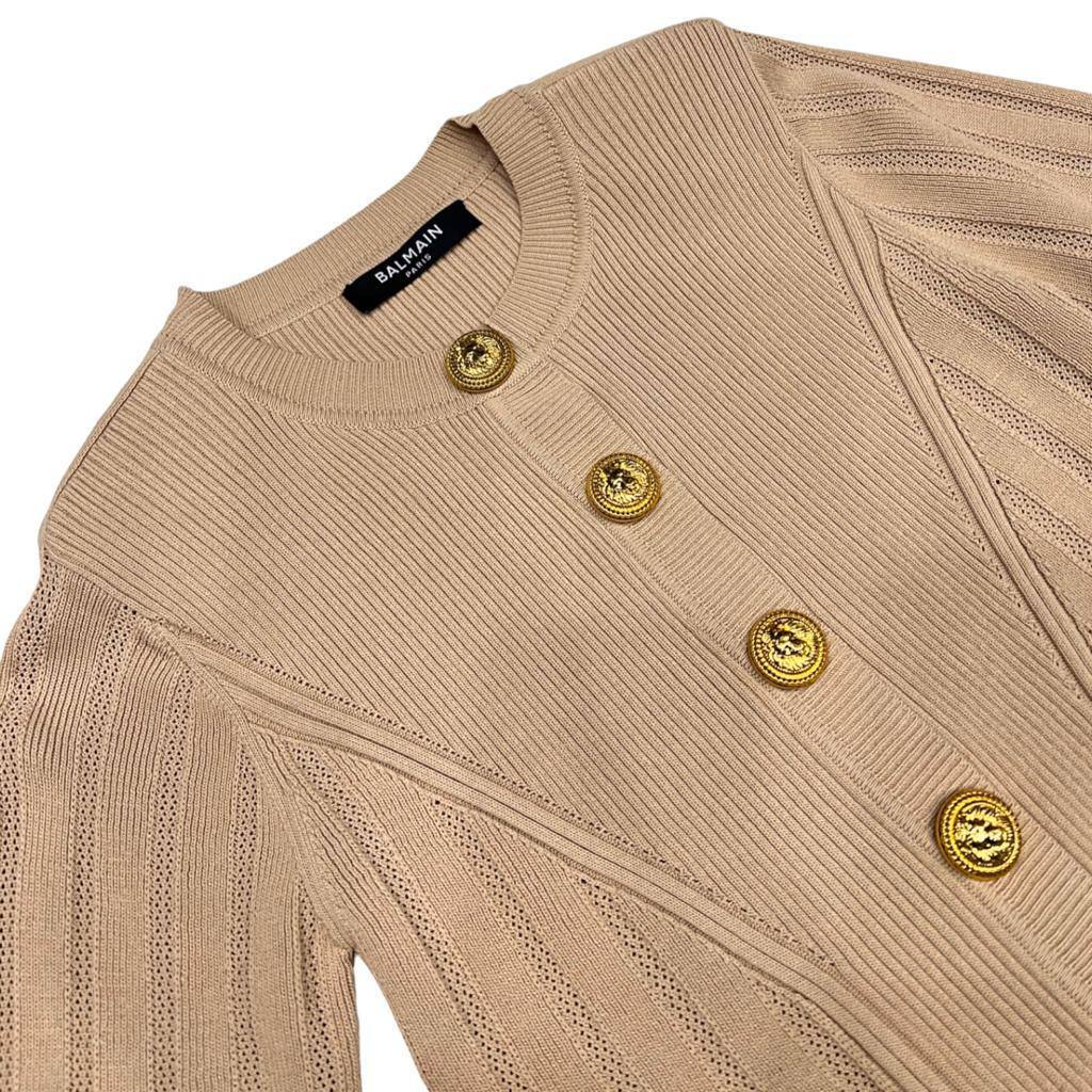 Костюм Balmain эксклюзивный BP-27995 Костюм Balmain эксклюзивный BP-27995