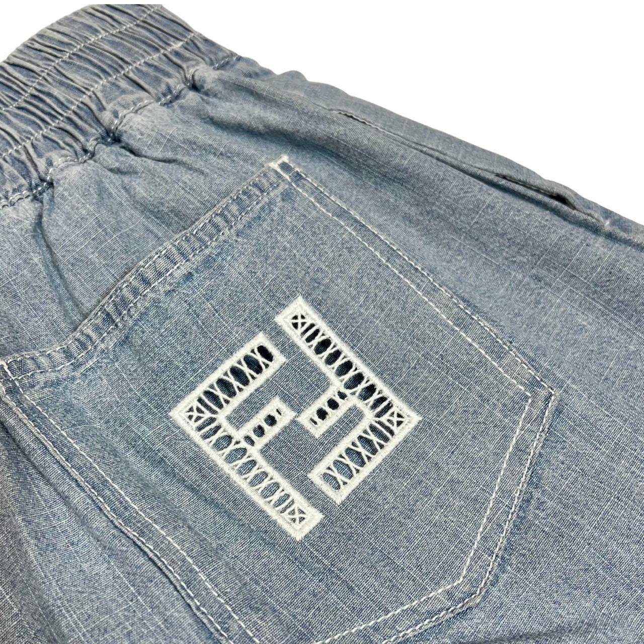 Костюм женский Fendi эксклюзивный BP-51838 Костюм женский Fendi эксклюзивный BP-51838