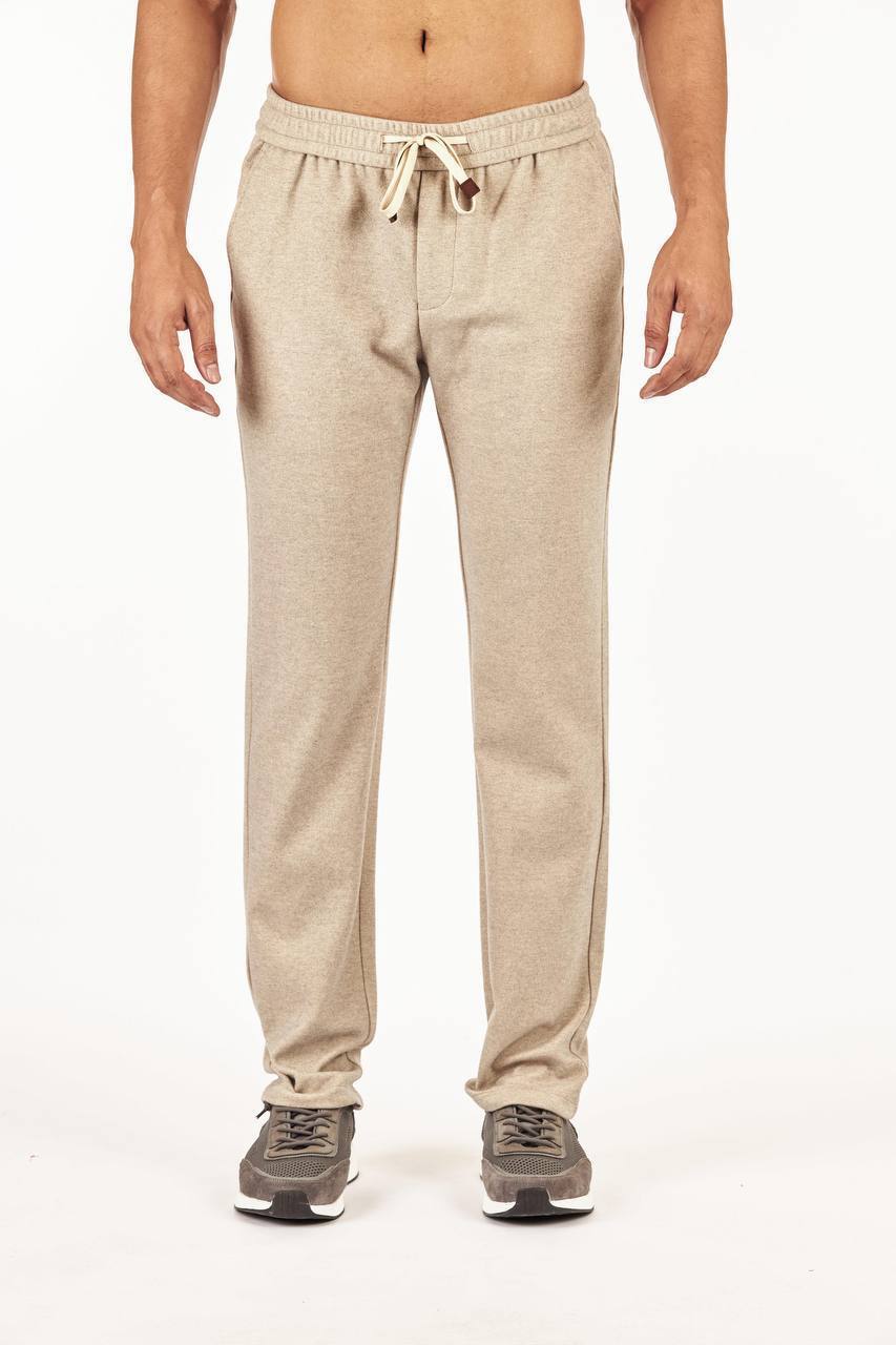 Элитные брюки BC BP-39421 Элитные брюки BC BP-39421