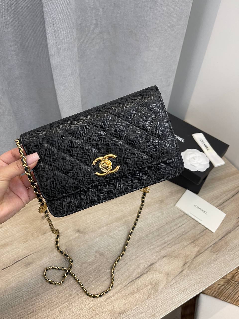 Коллекционная женская сумка Chanel BP-47687 Коллекционная женская сумка Chanel BP-47687