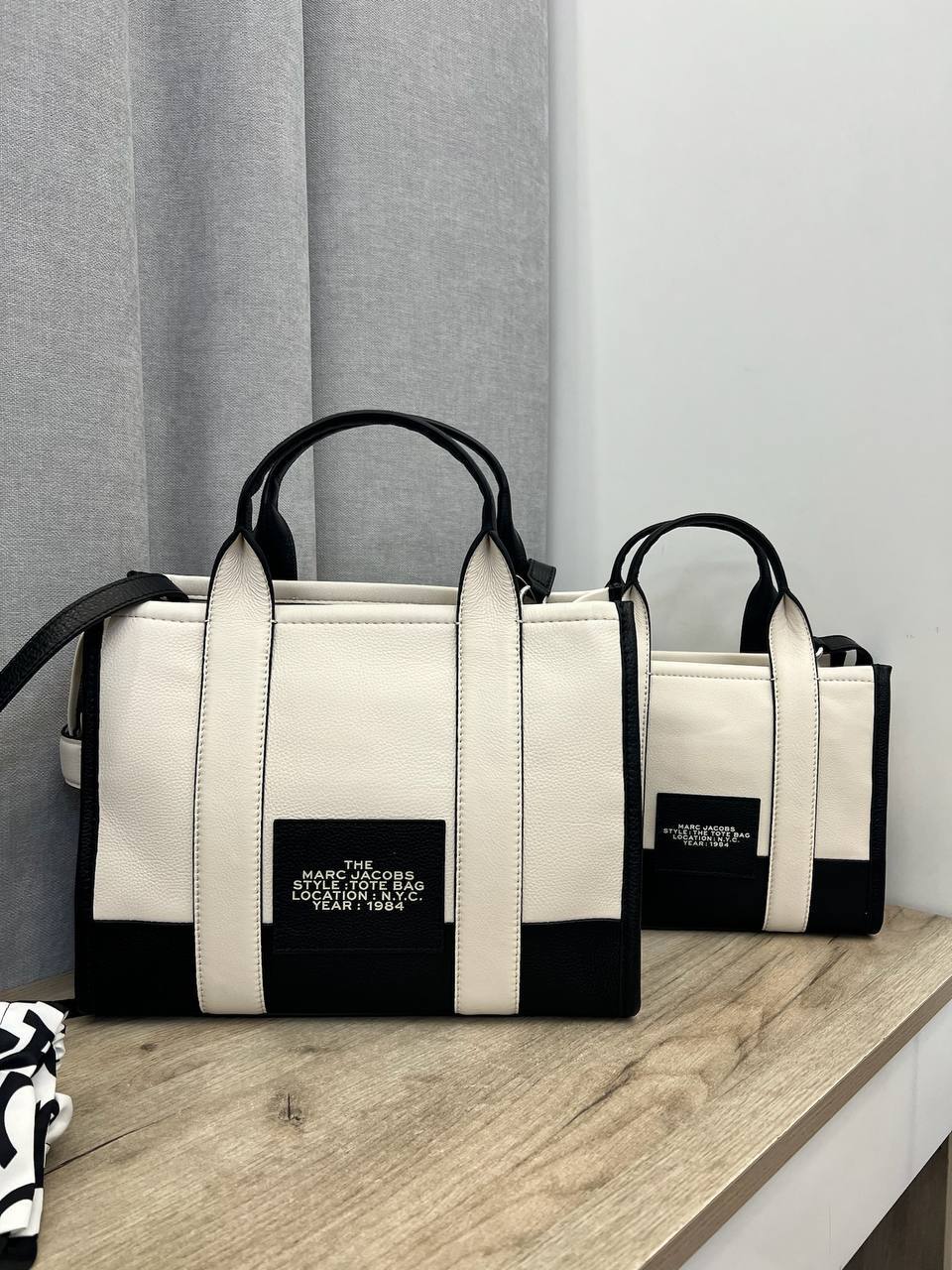 Премиум женская сумка Marc Jacobs BP-50003 Премиум женская сумка Marc Jacobs BP-50003