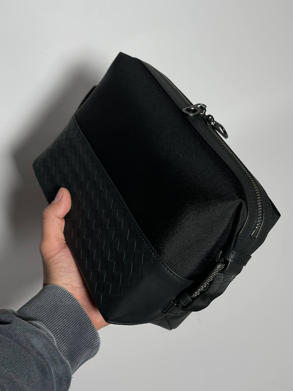 Несессер люкс Bottega Veneta BP-43962 Несессер люкс Bottega Veneta BP-43962