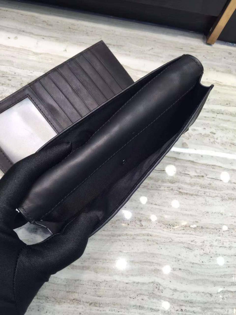 Органайзер Bottega Veneta BP-38642 Органайзер Bottega Veneta BP-38642