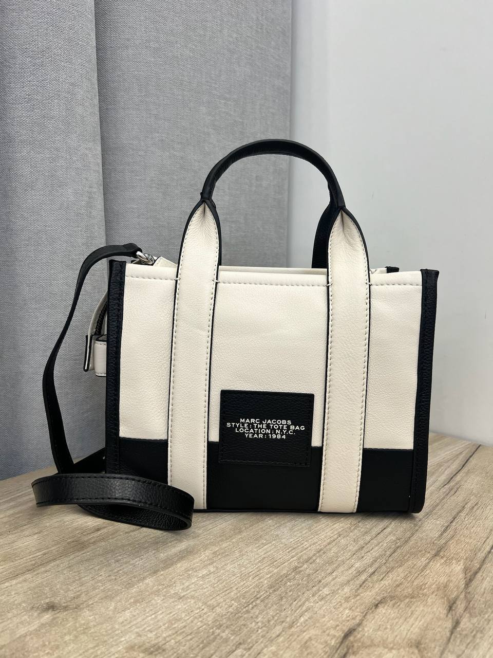 Трендовая женская сумка Marc Jacobs BP-50004 Трендовая женская сумка Marc Jacobs BP-50004
