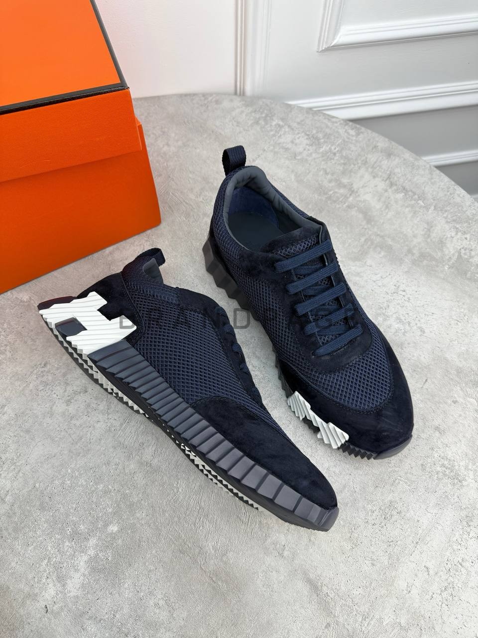 Кашемировая куртка Loro Piana BPLUX12503 Кашемировая куртка Loro Piana BPLUX12503