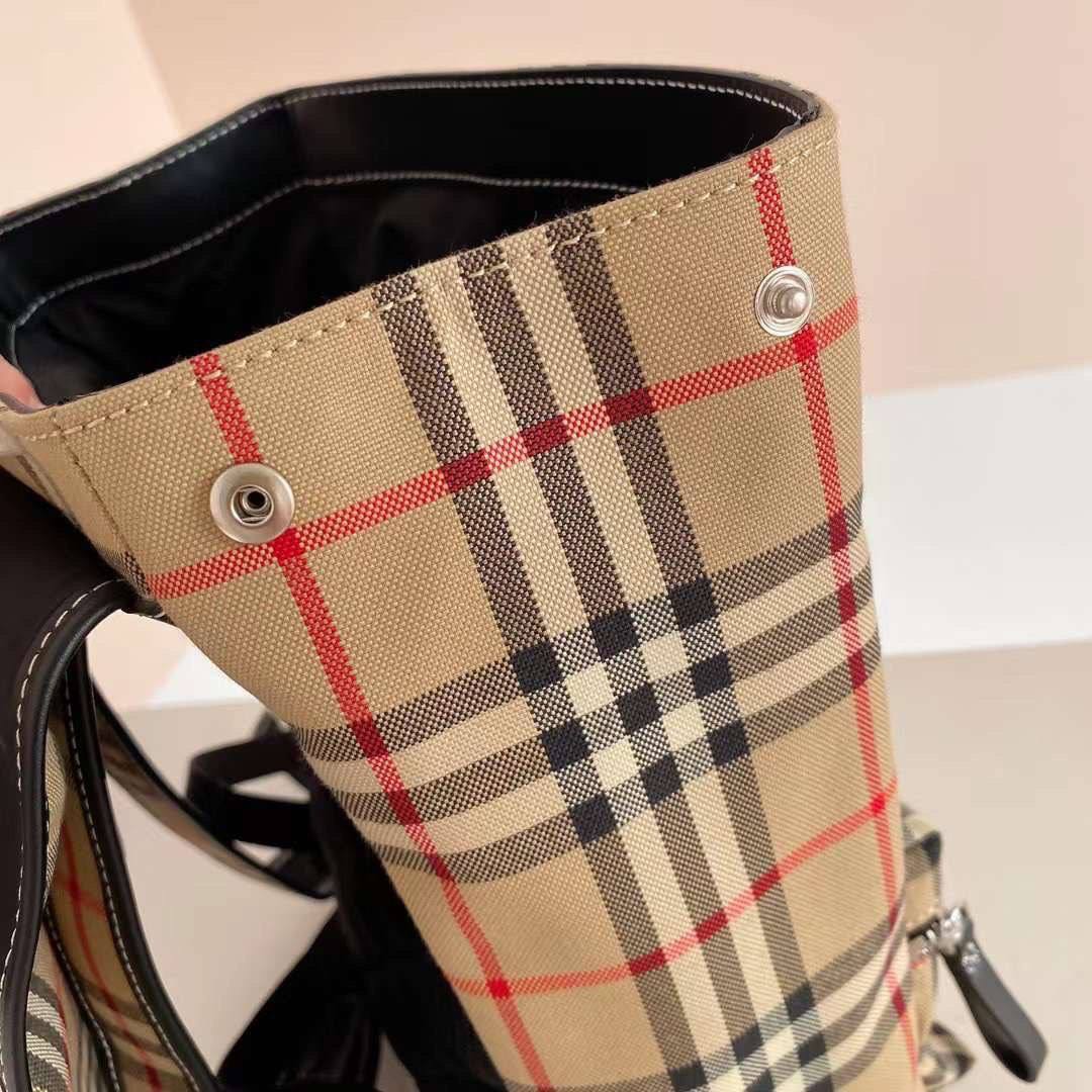 Рюкзак люкс Burberry BP-29456 Рюкзак люкс Burberry BP-29456