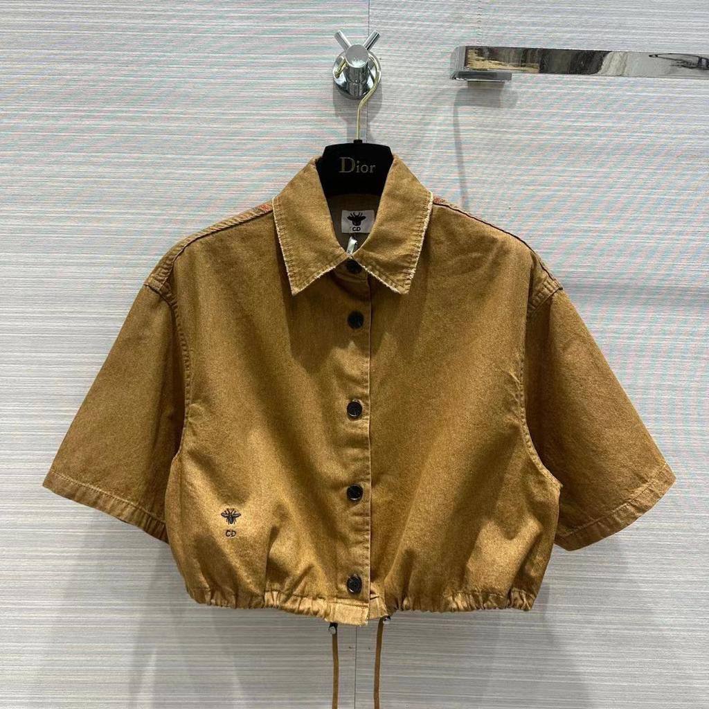 Костюм Christian Dior BP-35288 люкс Костюм Christian Dior BP-35288 люкс