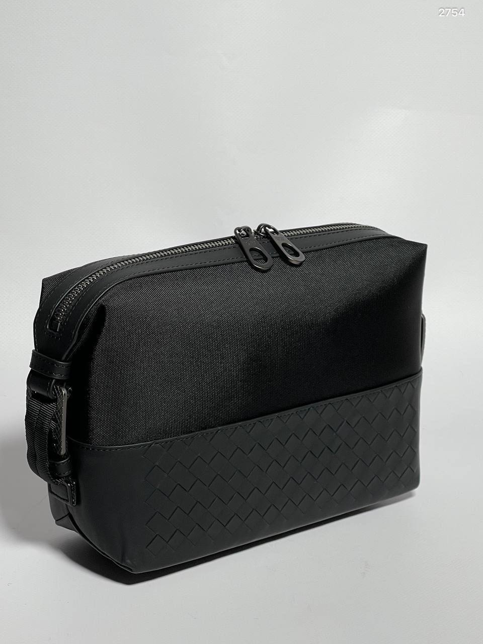 Несессер люкс Bottega Veneta BP-43962 Несессер люкс Bottega Veneta BP-43962