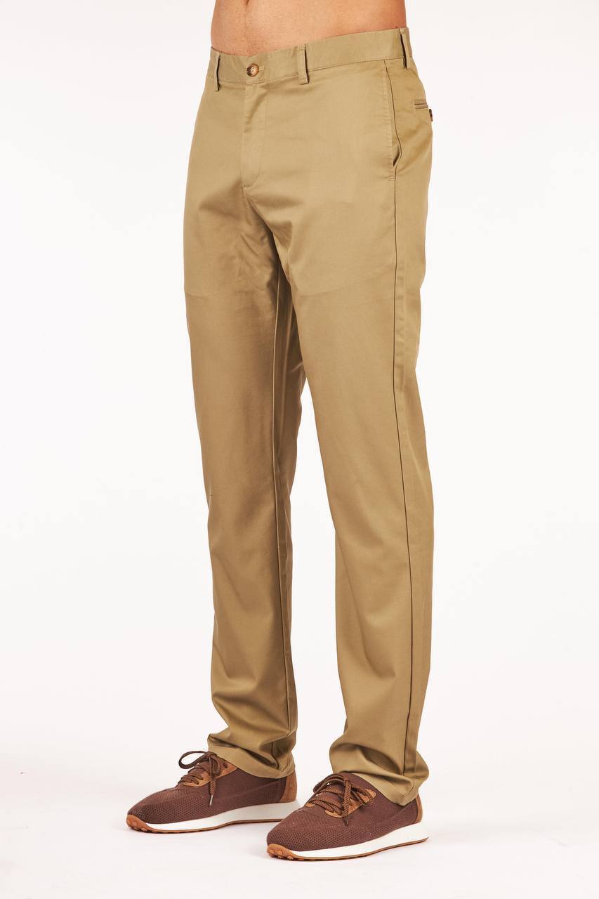 Стильные брюки Loro Piana BP-47709 Стильные брюки Loro Piana BP-47709