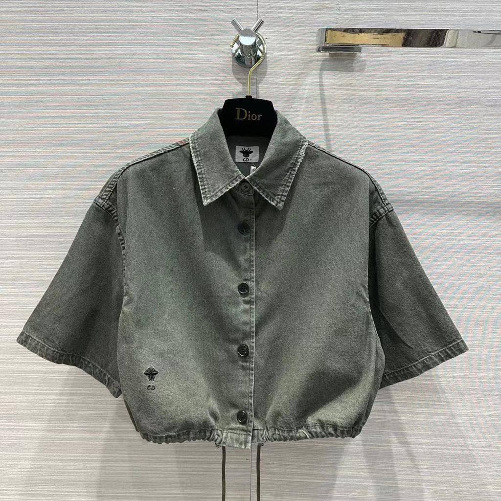 Коллекционный костюм Christian Dior BP-35289 Коллекционный костюм Christian Dior BP-35289