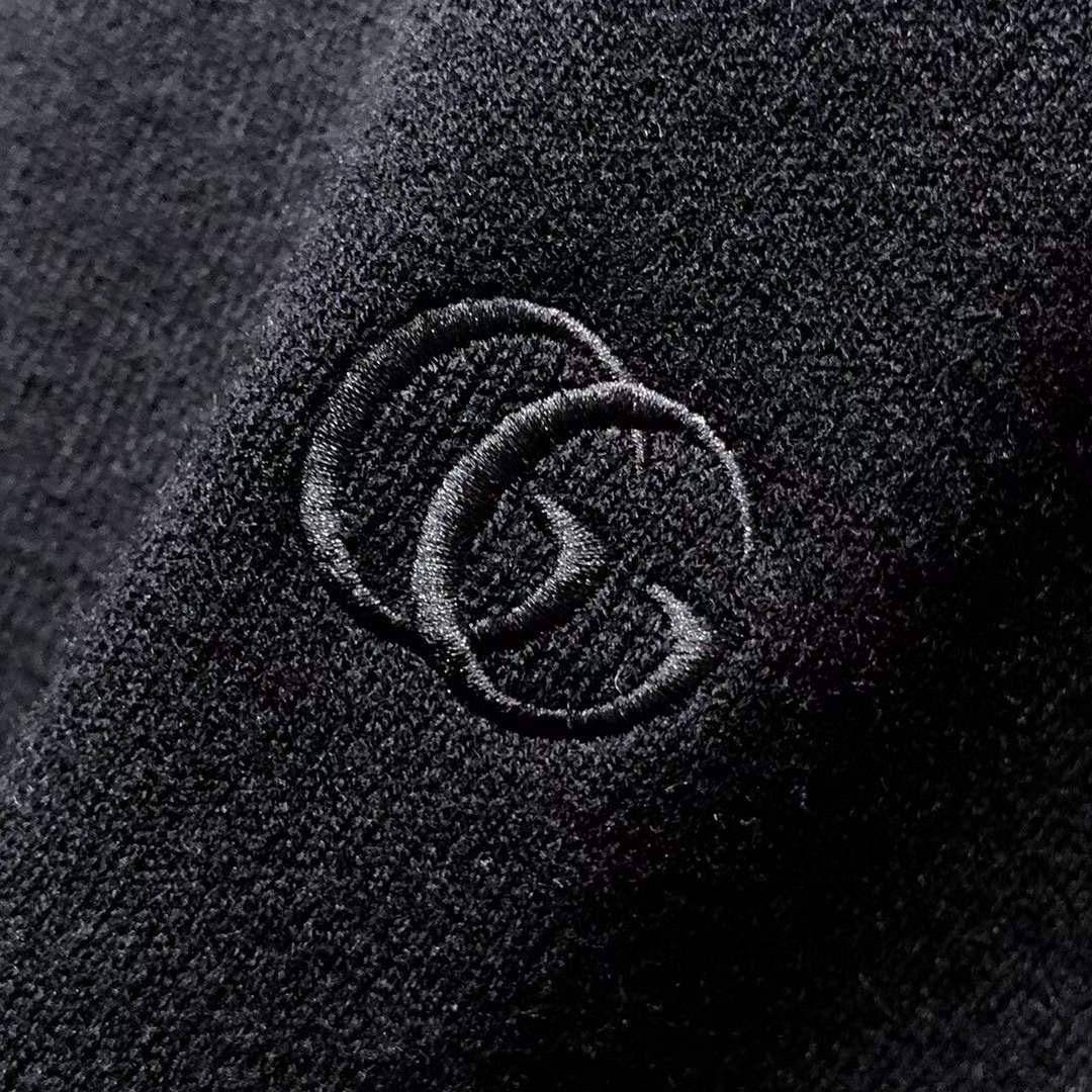 Свитер мужской Gucci BP-23105 Свитер мужской Gucci BP-23105