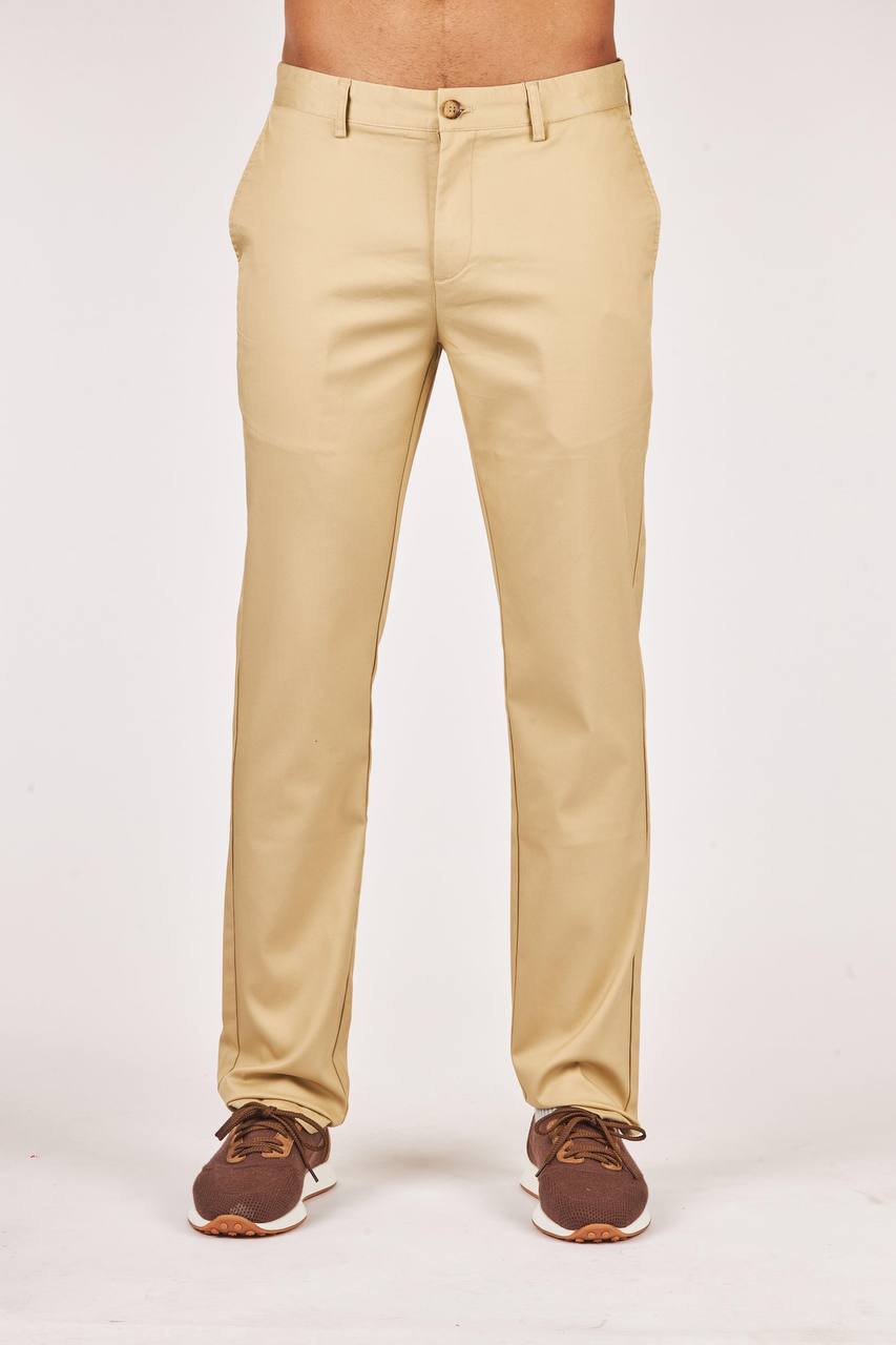 Мужские брюки Loro Piana BP-47708 Мужские брюки Loro Piana BP-47708