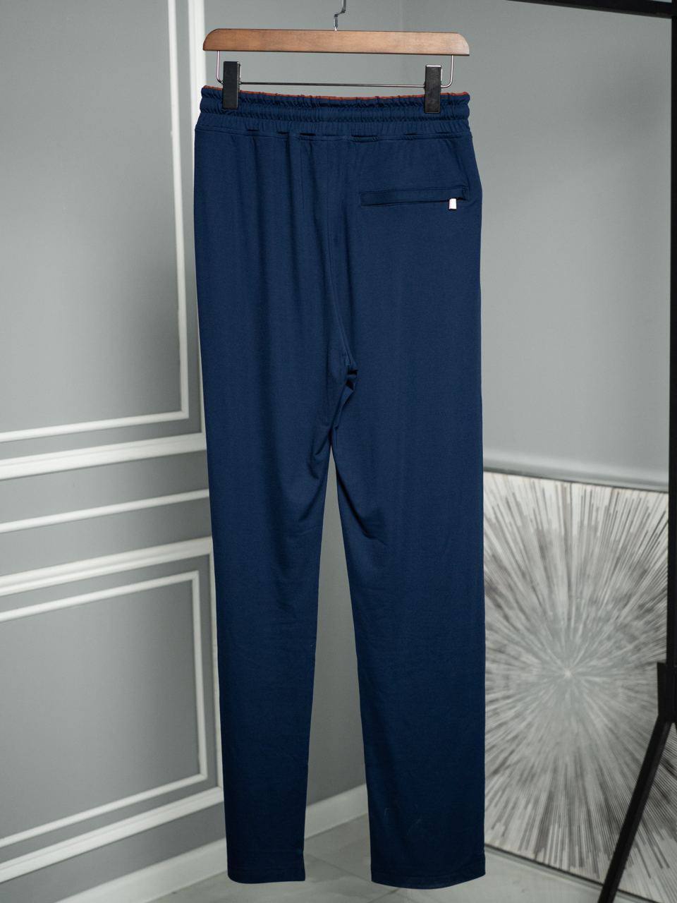 Лимитированные брюки Loro Piana BP-48898 Лимитированные брюки Loro Piana BP-48898