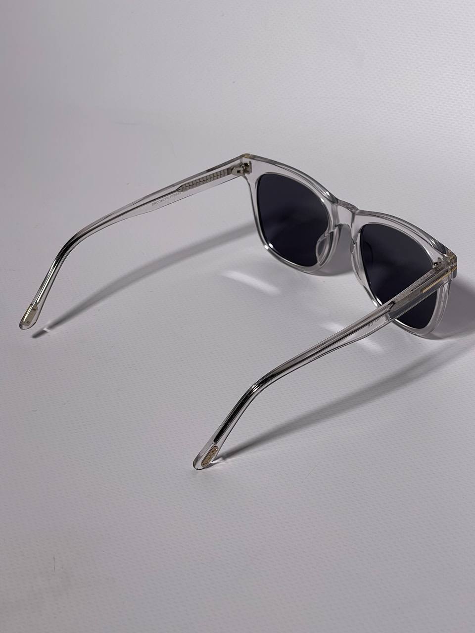 Очки мужские Tom Ford BP-38368 эксклюзивные Очки мужские Tom Ford BP-38368 эксклюзивные