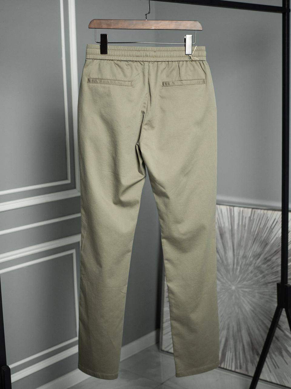 Элитные брюки BC BP-48902 Элитные брюки BC BP-48902