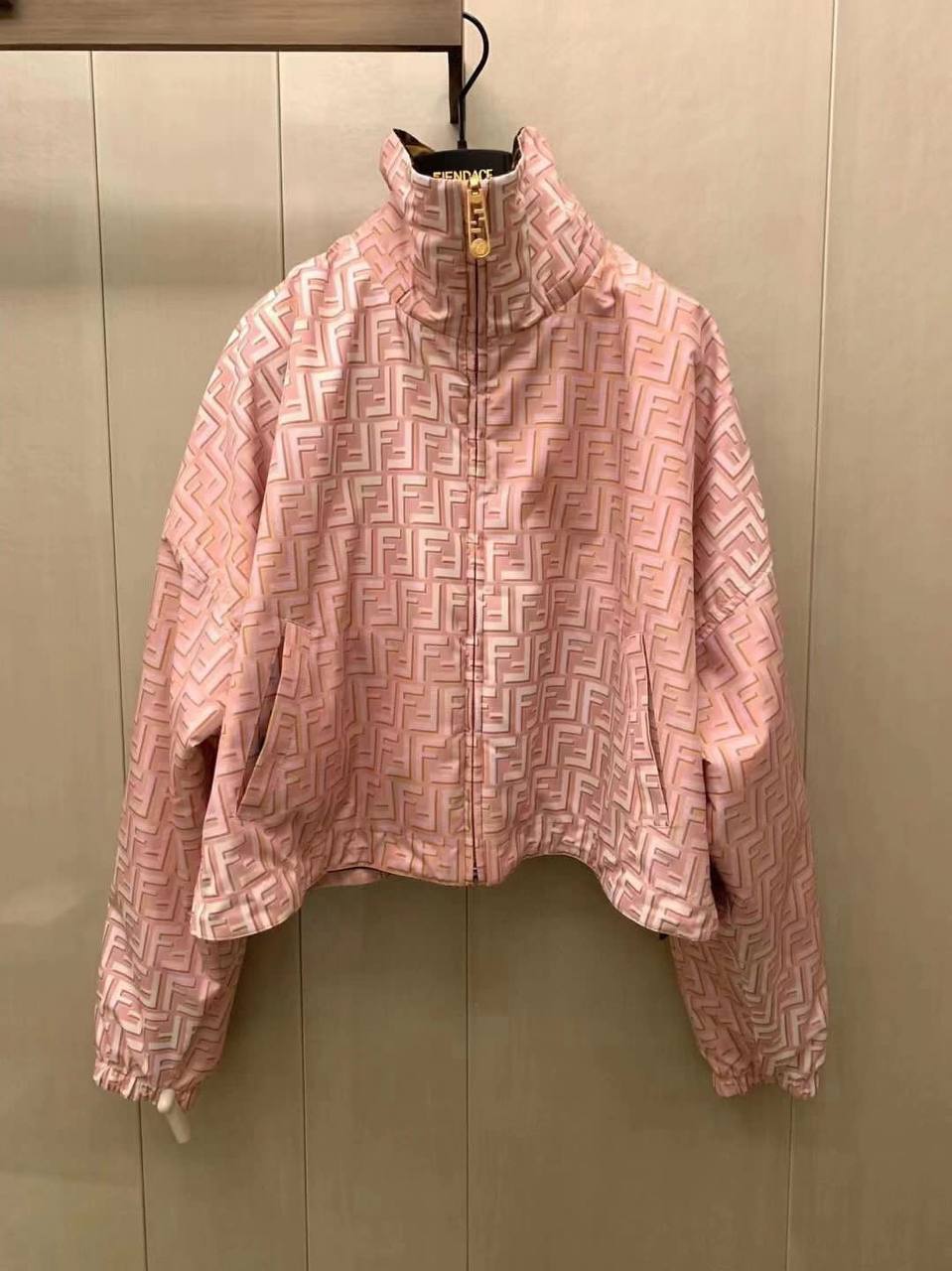 Премиум костюм Versace BP-31302 Премиум костюм Versace BP-31302