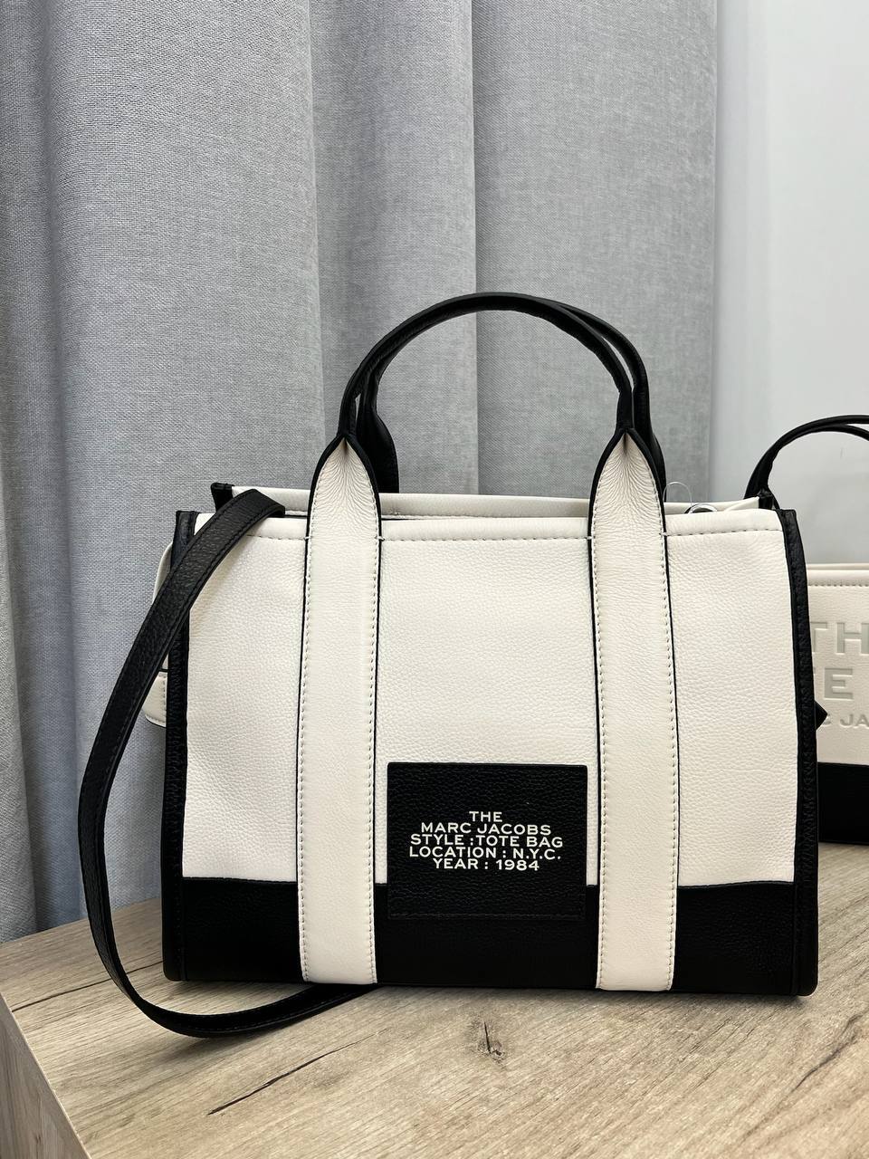 Премиум женская сумка Marc Jacobs BP-50003 Премиум женская сумка Marc Jacobs BP-50003