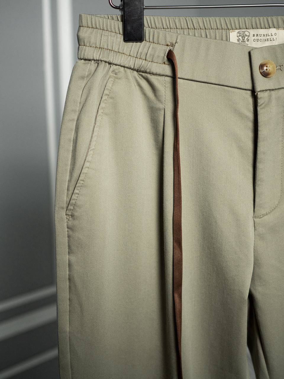 Элитные брюки BC BP-48902 Элитные брюки BC BP-48902