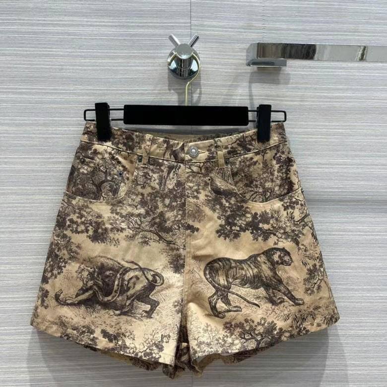 Женский костюм Christian Dior BP-17845 коллекционный Женский костюм Christian Dior BP-17845 коллекционный