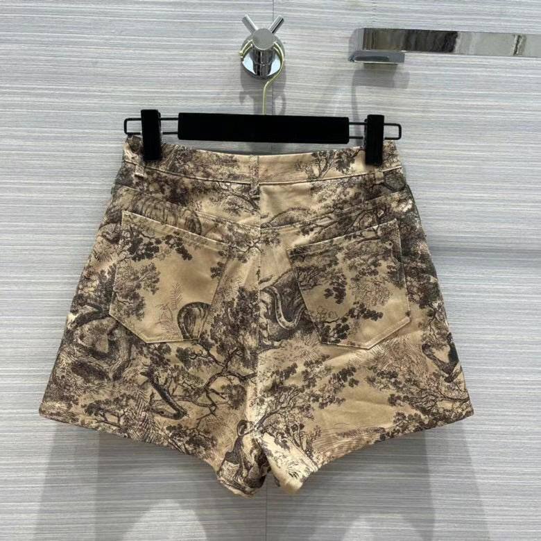 Женский костюм Christian Dior BP-17845 коллекционный Женский костюм Christian Dior BP-17845 коллекционный