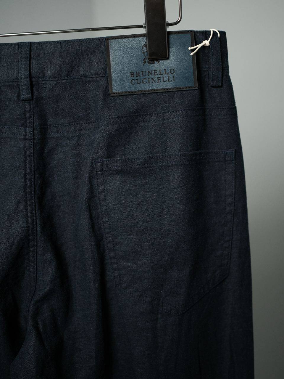 Брендовые брюки BC BP-48076 Брендовые брюки BC BP-48076