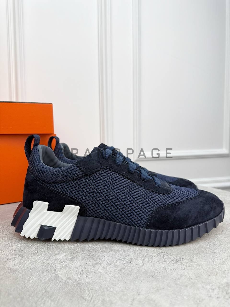 Кашемировая куртка Loro Piana BPLUX12503 Кашемировая куртка Loro Piana BPLUX12503