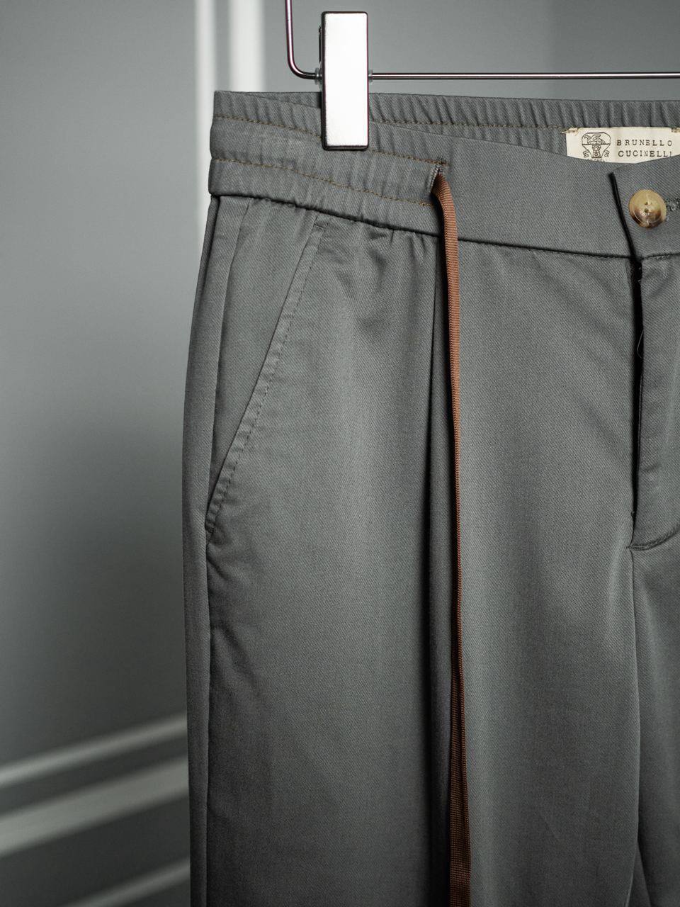 Повседневные брюки BC BP-48901 Повседневные брюки BC BP-48901