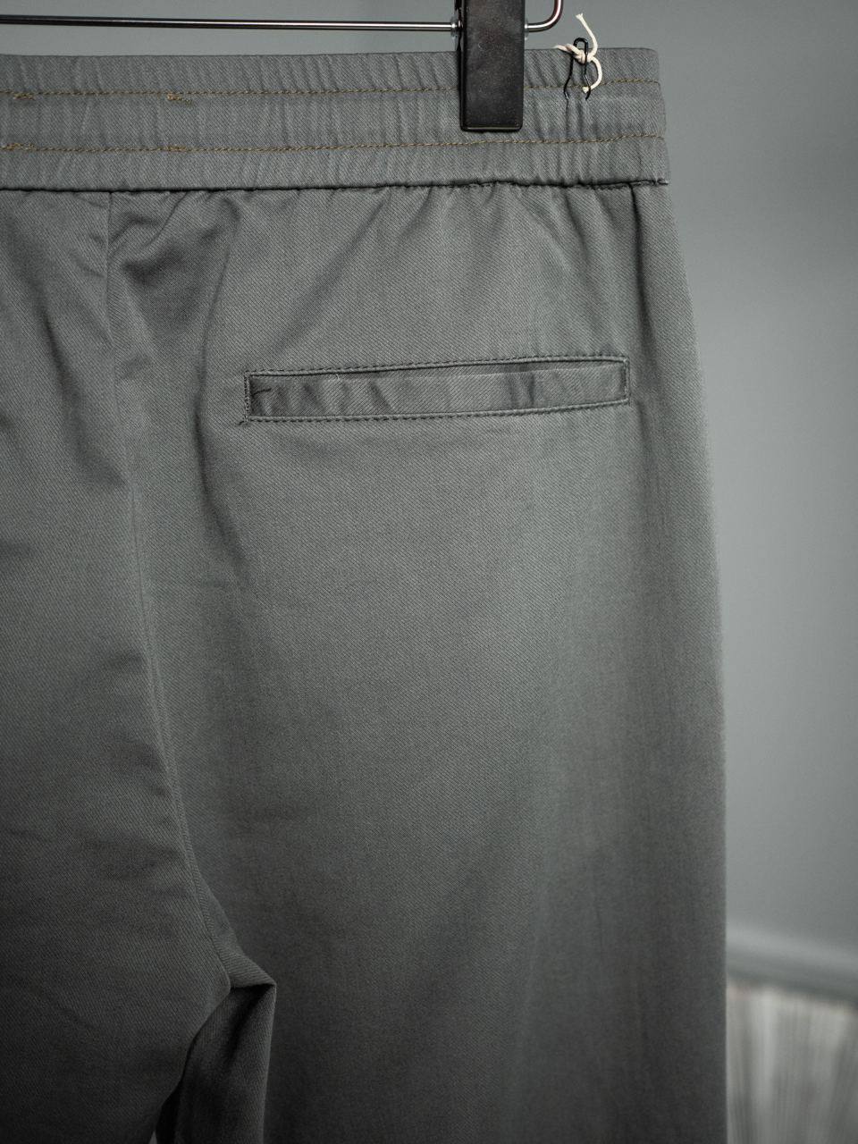 Повседневные брюки BC BP-48901 Повседневные брюки BC BP-48901