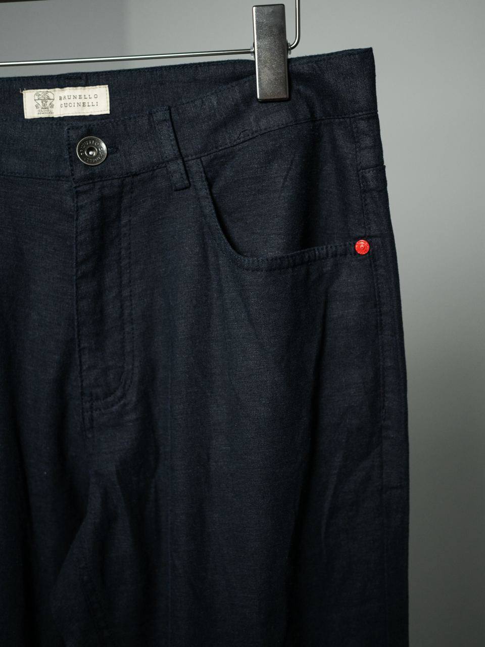 Брендовые брюки BC BP-48076 Брендовые брюки BC BP-48076