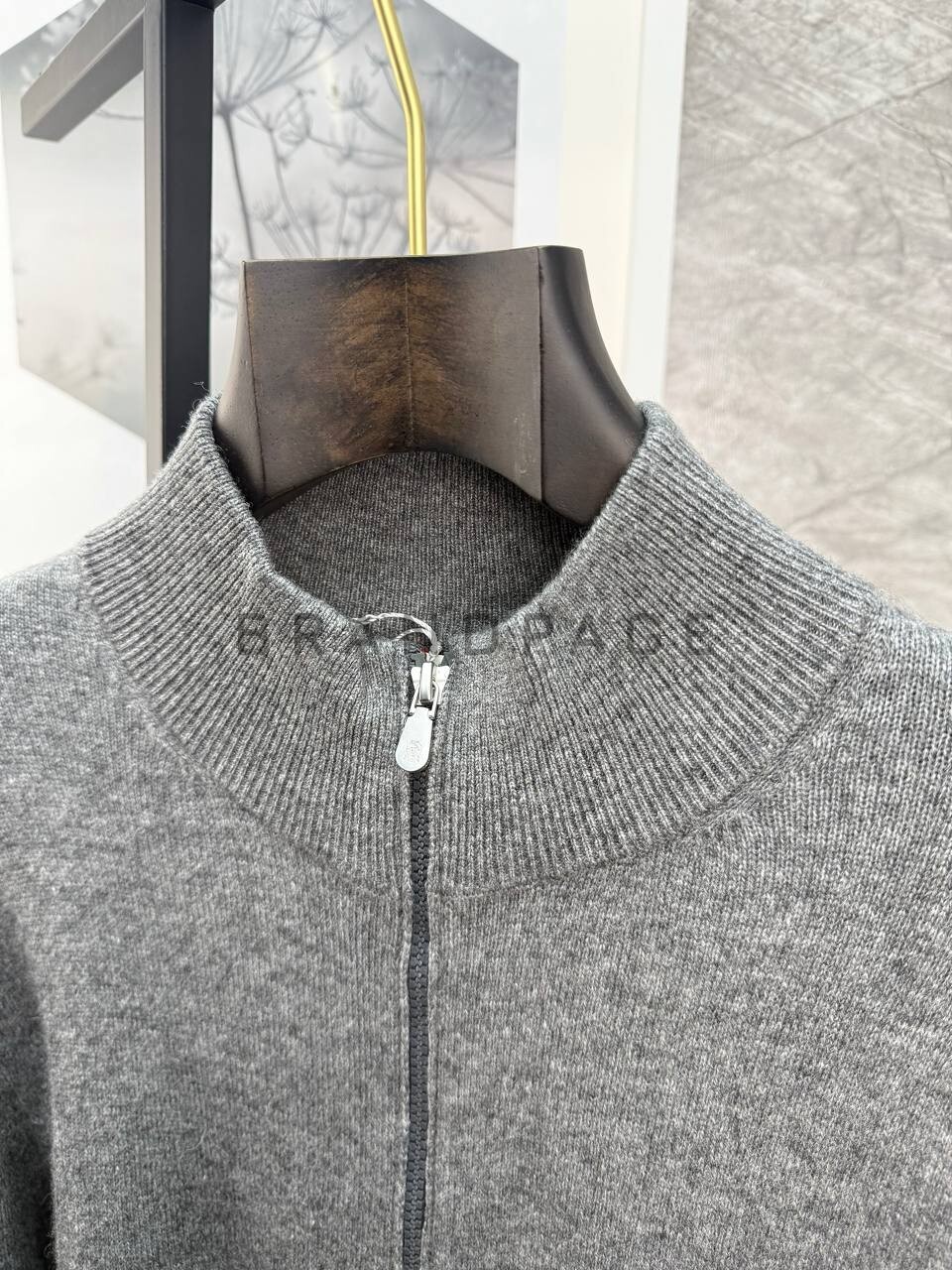 Кардиган кашемировый BC BPLUX5554 Кардиган кашемировый BC BPLUX5554