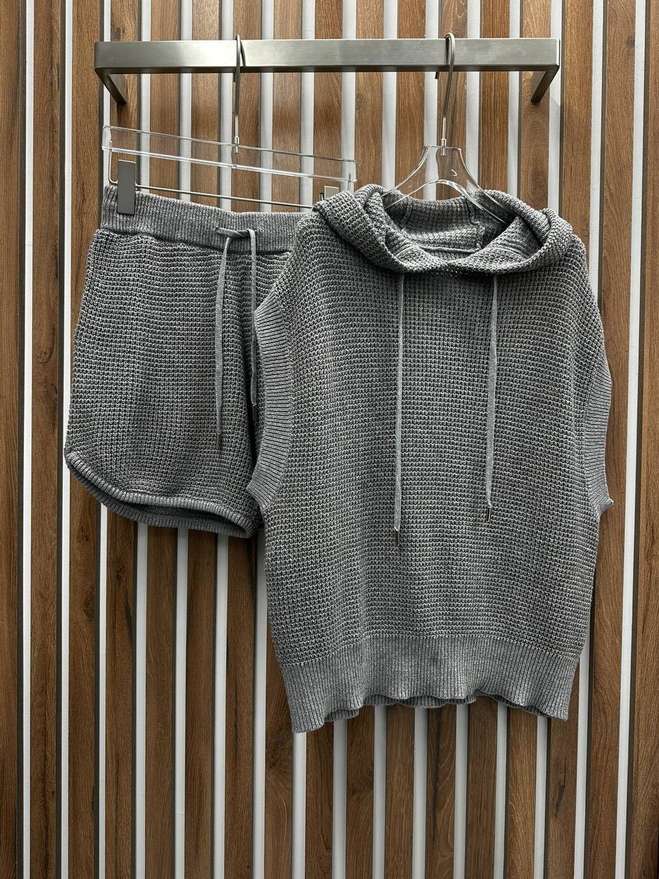 Премиум женский костюм BC BP-33356 Премиум женский костюм BC BP-33356