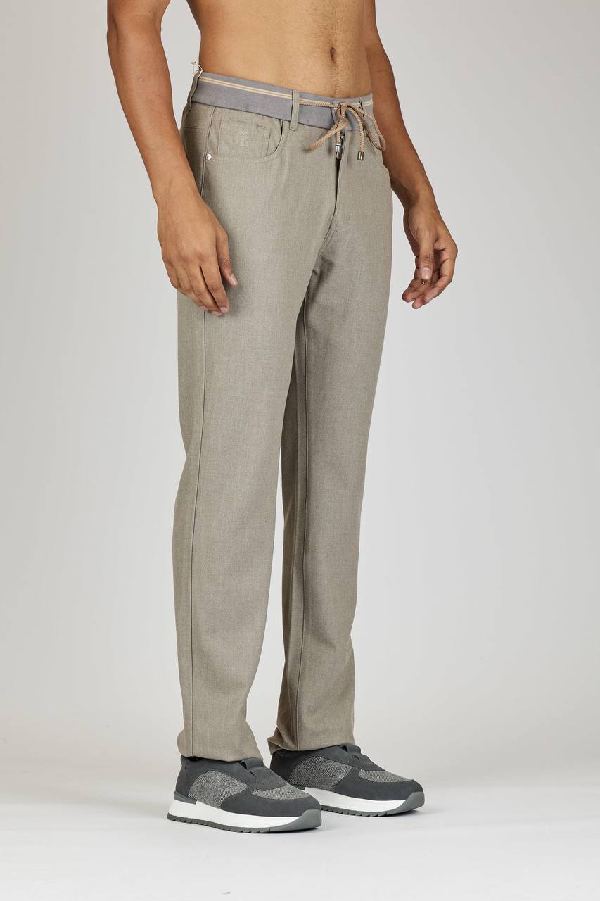 Брендовые брюки BC BP-54039 Брендовые брюки BC BP-54039